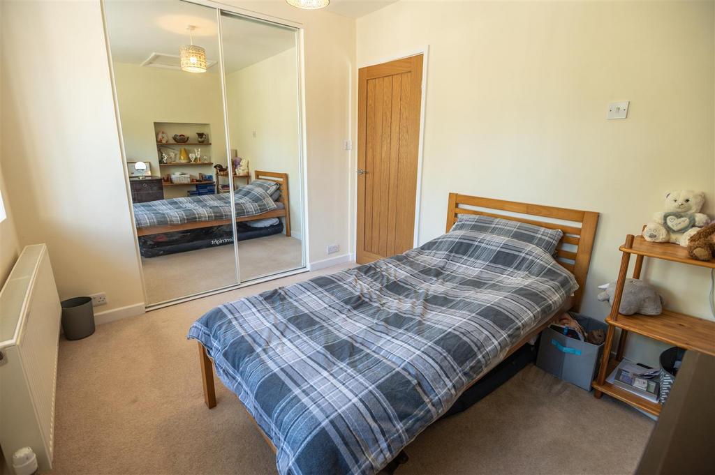 Interior Photographs - Penrallt, Benllech-19.jpg