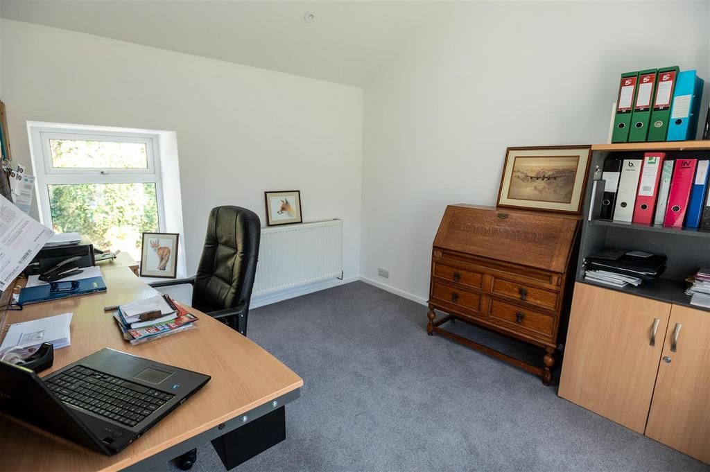 Interior Photographs - Penrallt, Benllech-20.jpg