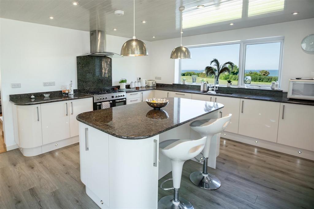 Interior Photographs - Penrallt, Benllech-24.jpg