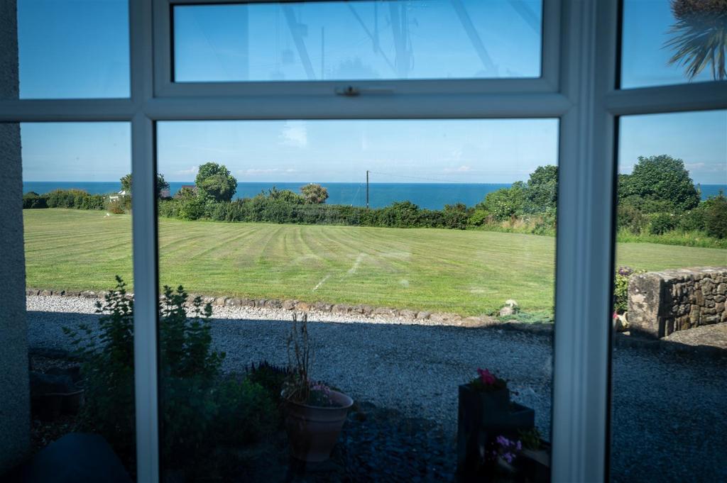 Interior Photographs - Penrallt, Benllech-27.jpg