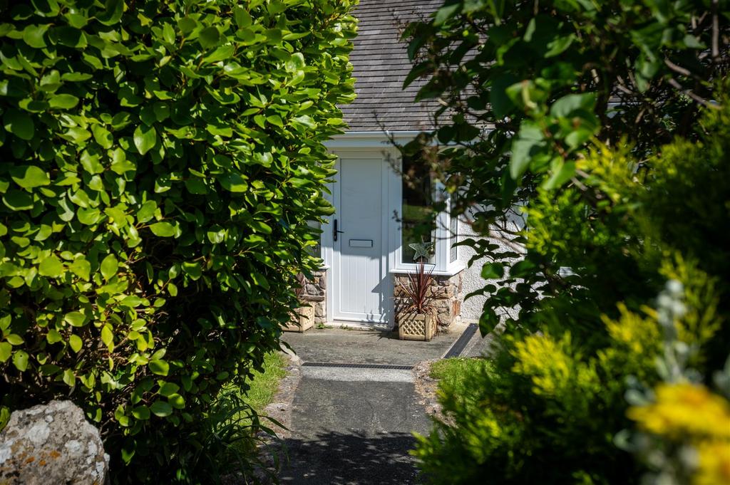 Exterior Photographs - Penrallt, Benllech-5.jpg