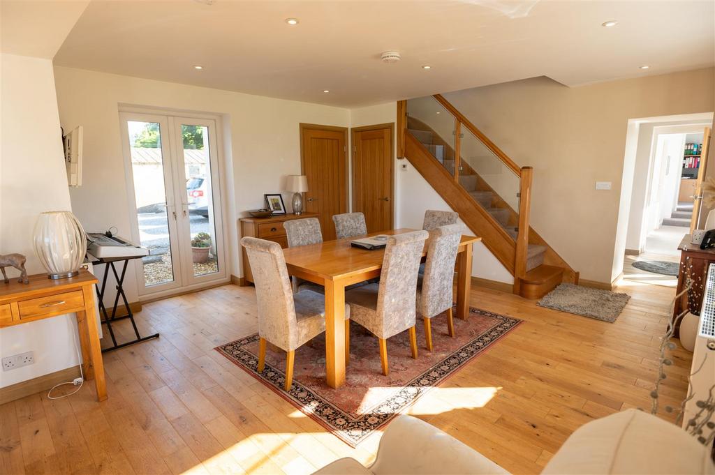 Interior Photographs - Penrallt, Benllech-34.jpg