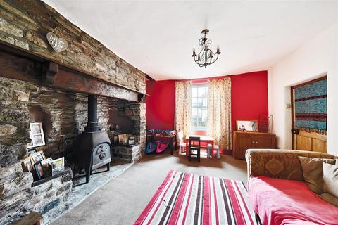 undefined, South Molton Road, Bampton, Tiverton