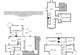 12 Braeside Auchterhouse Dundee DD30 QQ-High[664846].jp