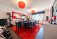 DSC06833-HDR.jpg