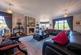 DSC06803-HDR.jpg