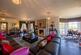 DSC06809-HDR.jpg