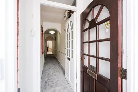 3 bedroom house for sale, Corbett Road, Walthamstow