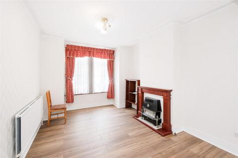 3 bedroom house for sale, Corbett Road, Walthamstow