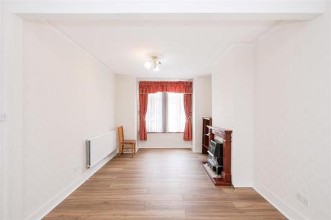 3 bedroom house for sale, Corbett Road, Walthamstow