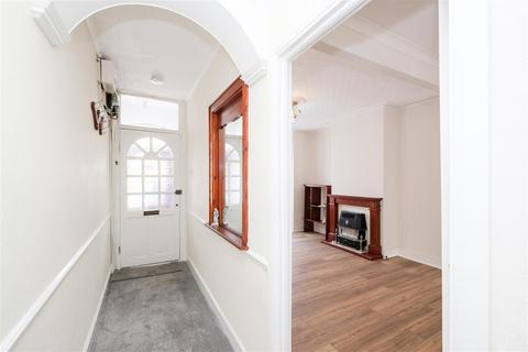 3 bedroom house for sale, Corbett Road, Walthamstow