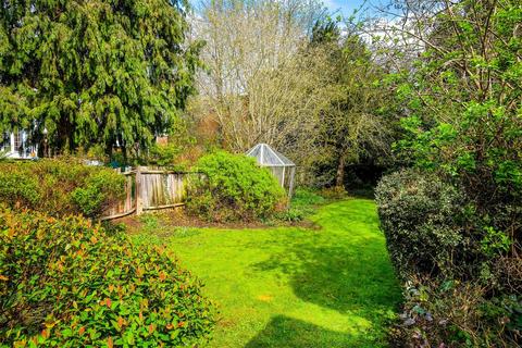 3 bedroom semi-detached house for sale, Wensley Avenue, Woodford Green