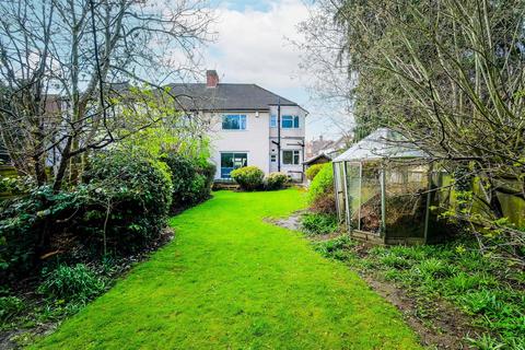 1 Wensley Avenue, Woodford Green, IG8 9HE