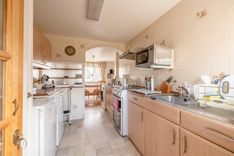 3 bedroom house for sale, Trenchard Road, Holyport, Maidenhead