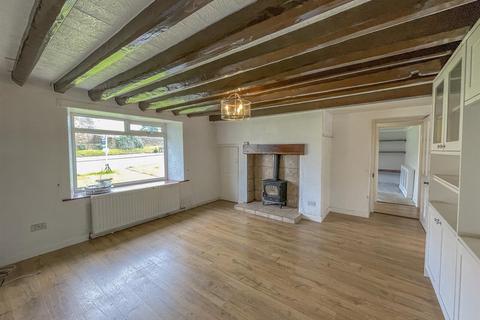 3 bedroom farm house for sale, Charity Farm, Satley