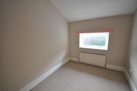 2 bedroom apartment to rent, Flat 302 Holyrood, Great Malvern