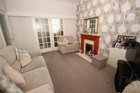 3 bedroom terraced house for sale, Evansfield Road, Llandaff North, Cardiff