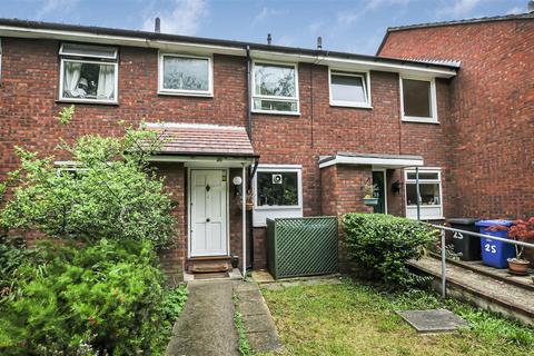 2 bedroom terraced house for sale, Stephenson Drive, Windsor