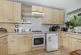 DSC 8553.jpg