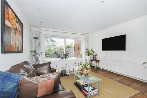 2 bedroom terraced house for sale, Stephenson Drive, Windsor