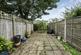 DSC 8561.jpg