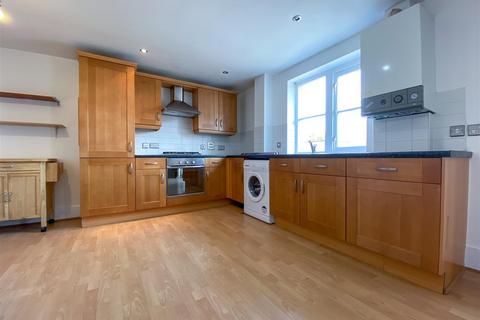 2 bedroom apartment to rent, Wilcock Street, Hulme, Manchester