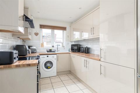 4 bedroom terraced house for sale, High Street, Langford, Beds SG18 9RP