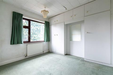 3 bedroom semi-detached house for sale, Rufford Road, Ruddington, Nottingham