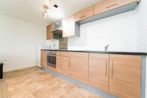 2 bedroom apartment to rent, The Vibe, Salford