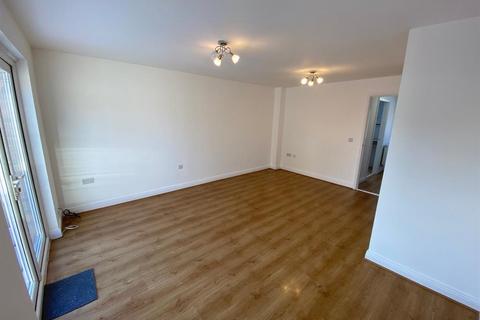 2 bedroom terraced house to rent, Manorial Road, Sutton Coldfield