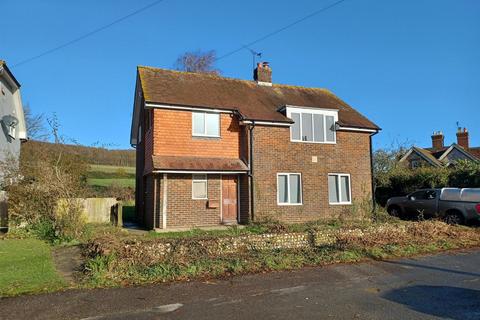 3 bedroom detached house to rent, Stoughton, Chichester