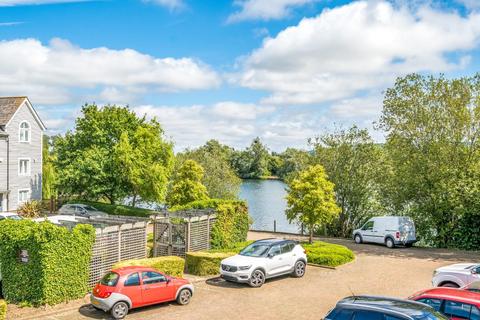 2 bedroom apartment for sale, The Lakes, Larkfield