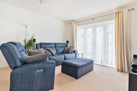 2 bedroom apartment for sale, The Lakes, Larkfield