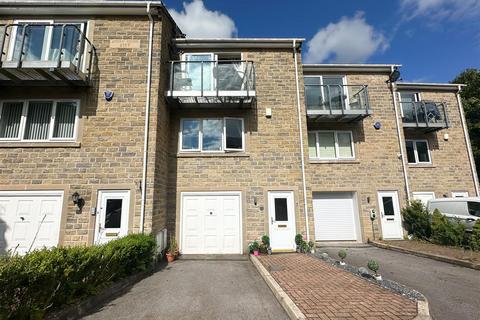 3 bedroom property for sale, Acorn Court, Oughtibridge, S35