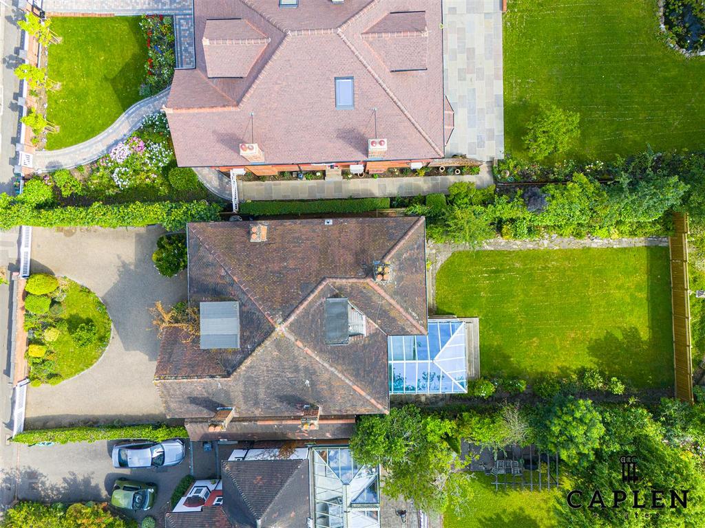 DJI 20240717103124 0857 D copy.jpg
