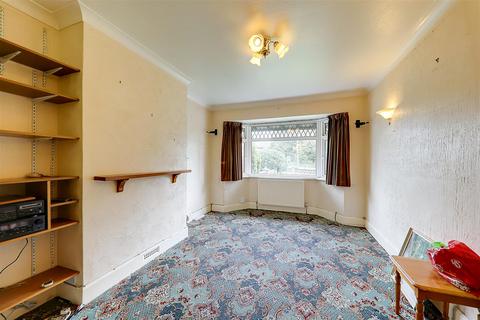 3 bedroom end of terrace house for sale, Sompting Road, Worthing