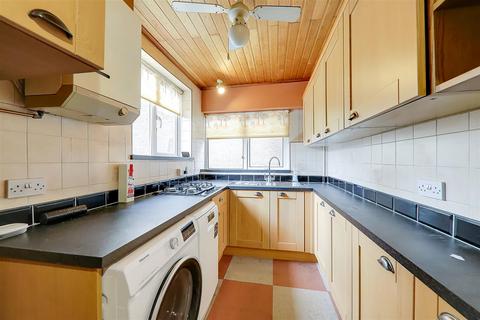 3 bedroom end of terrace house for sale, Sompting Road, Worthing