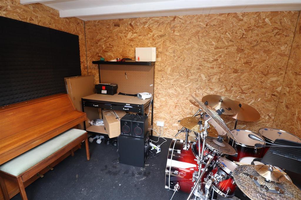 Store