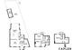 1 Tuttleby Cottages2d.JPG