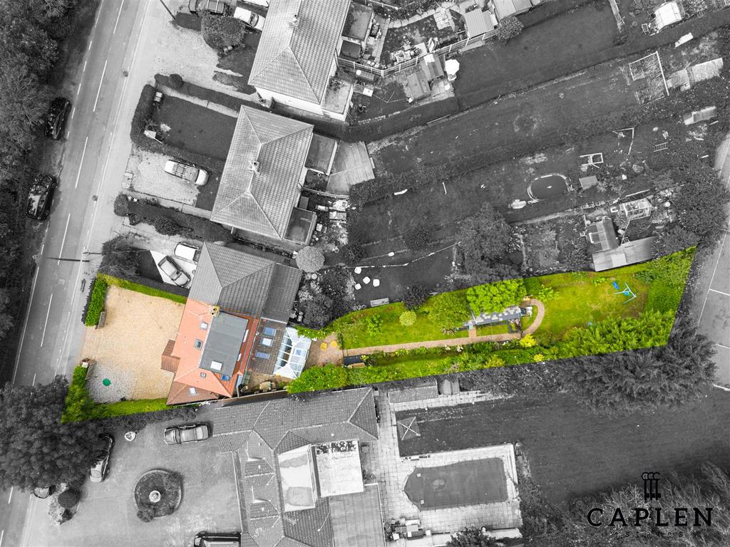 DJI 20240718120202 0867 D copy.jpg
