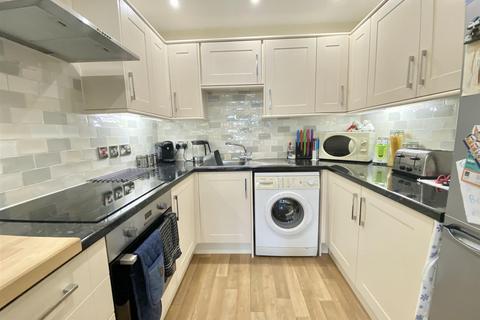 1 bedroom apartment for sale, 1 Bromley Court, Copthorne Road, Shrewsbury, SY3 8NY