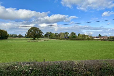 4 bedroom semi-detached house for sale, 1 Fallowfield, Leebotwood, Church Stretton, SY6 6LT