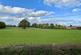 Image00003.jpeg