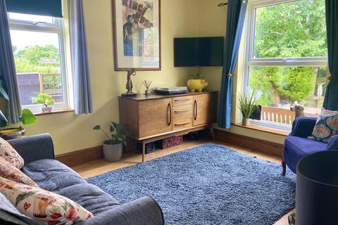 1 Fallowfield, Leebotwood, Church Stretton, SY6 6LT