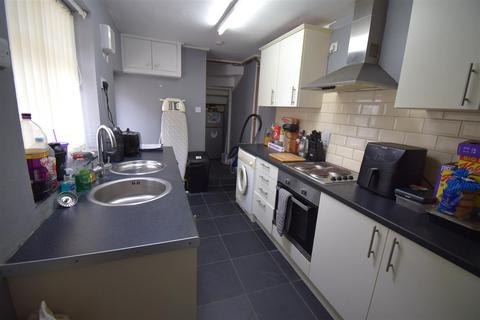 3 bedroom terraced house for sale, Blaenau Ffestiniog