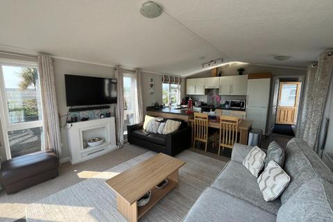 2 bedroom property for sale, Cardigan View, Morfa Bychan