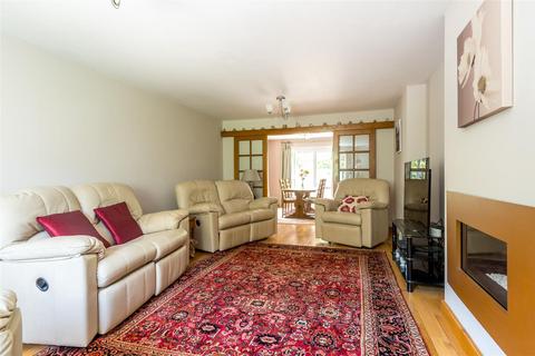 3 bedroom house for sale, Byng Hall Road, Woodbridge IP13