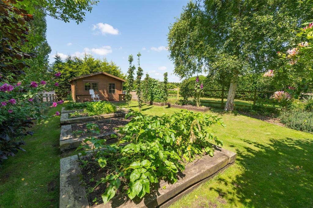 Ufford 17.jpg