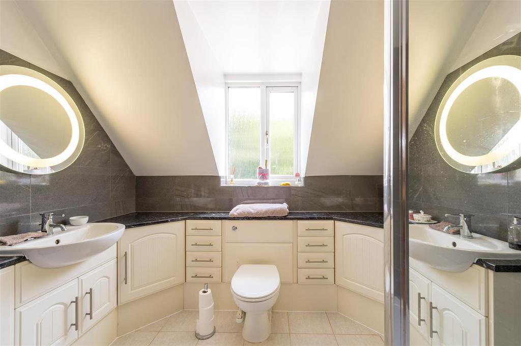 Ufford 57.jpg