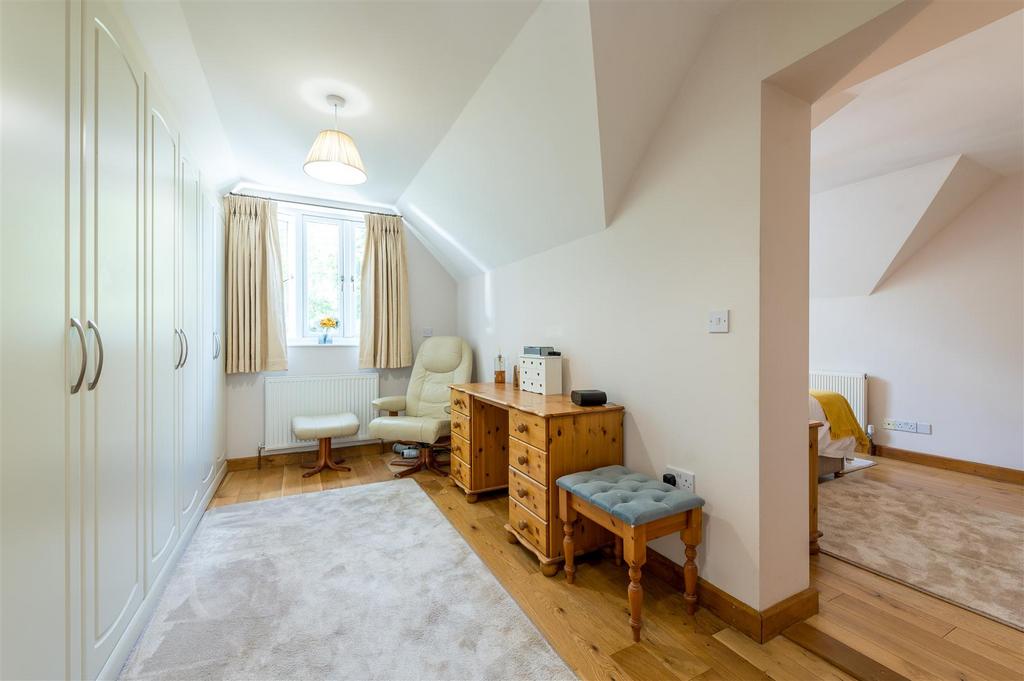 Ufford 58.jpg